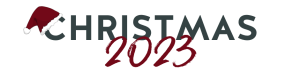Christmas 2023